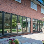 maingallery-pvcubifolds3