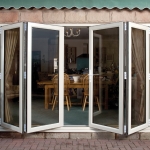 maingallery-pvcubifolds7