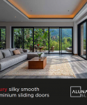 aluna slider thumb