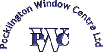 Pocklington Window Centre